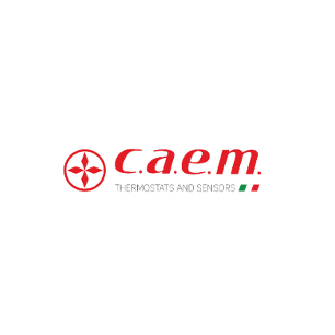 Caem