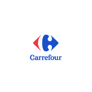 Carrefour