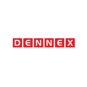 Dennex