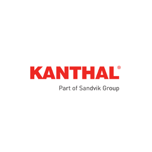 Kanthal