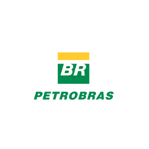 Petrobras